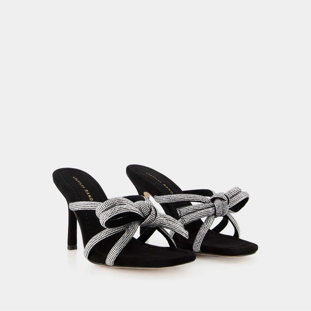 LOEFFLER RANDALL - Margi Sandals